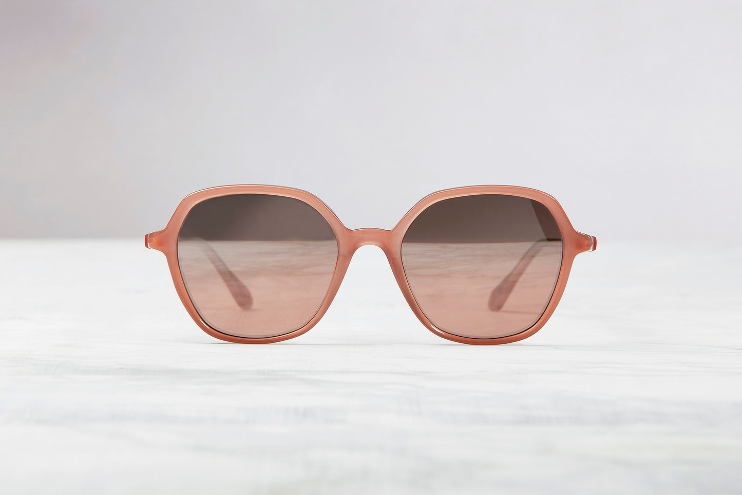Malta - Layered Pearl